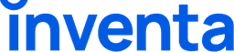 Inventa