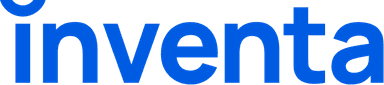 Inventa