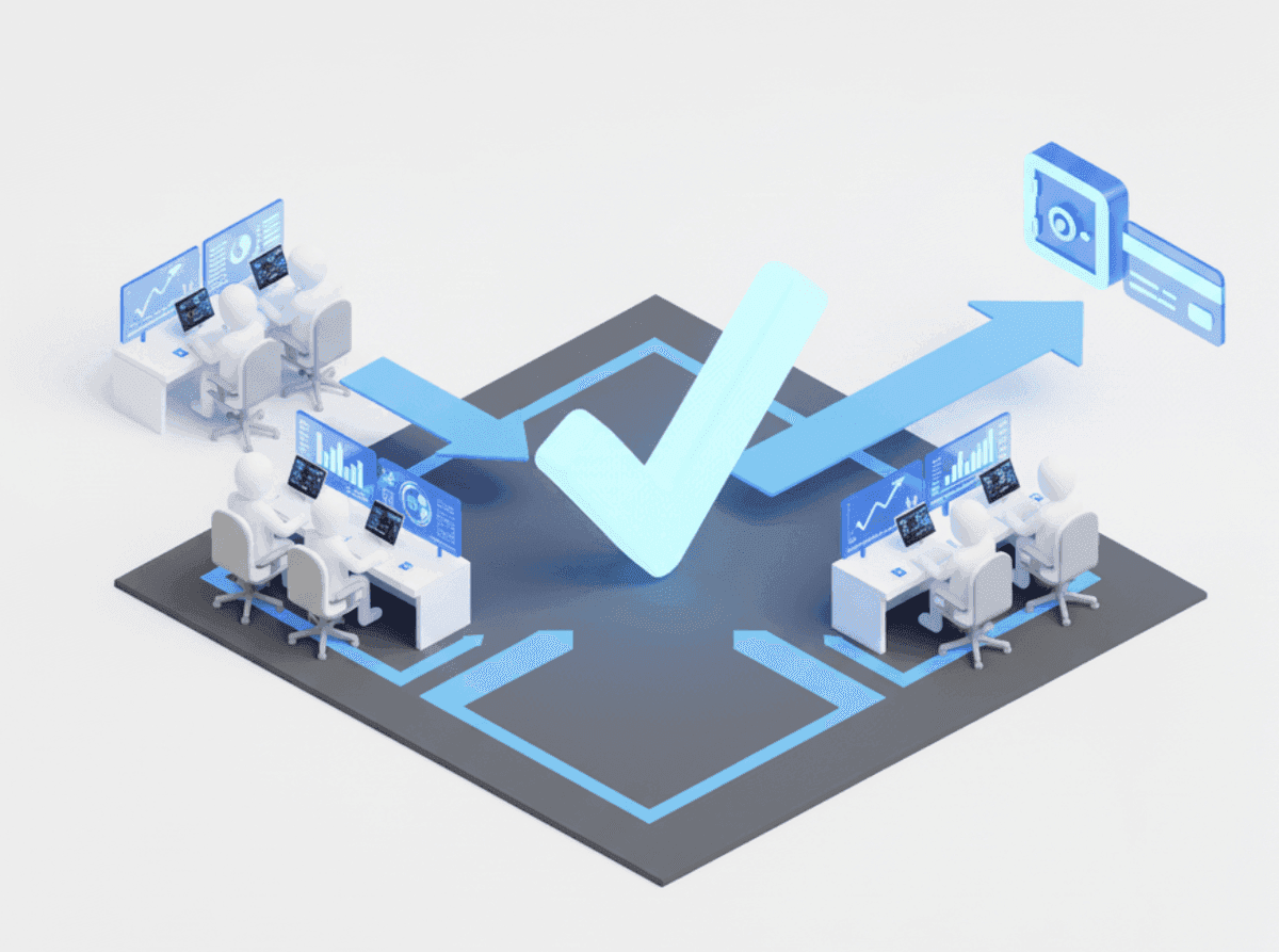 Inventa Comm Inventa | Full Service B2B no Brasil